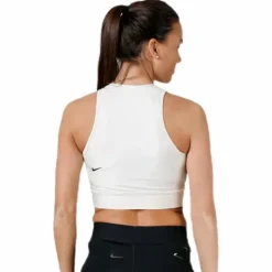Tech Pack Tank Beige