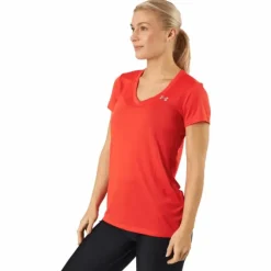Tech Ssv - Solid Radio Red