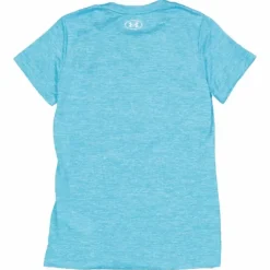 Tech Ssv - Twist Glacier Blue