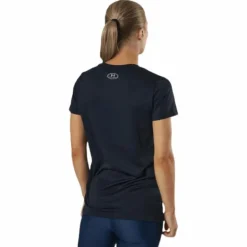 Tech Ssv Svart