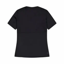 Techfit Training T-Shirt Black