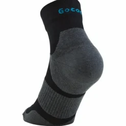 Technical Cushion Black