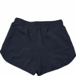 Tempo Luxe 3