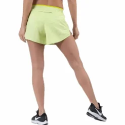 Tempo LX Short 3