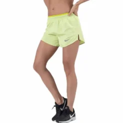 Tempo LX Short 3