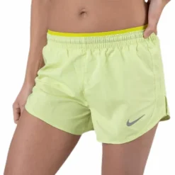 Tempo LX Short 3