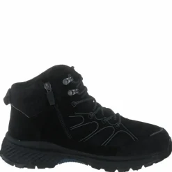 Tenaci Klo Gtx Swedish Grip Black