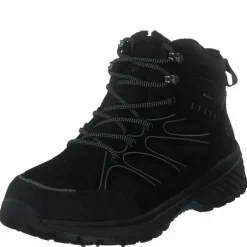 Tenaci Klo Gtx Swedish Grip Black