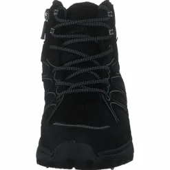 Tenaci Klo Gtx Swedish Grip Black