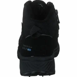 Tenaci Klo Gtx Swedish Grip Black