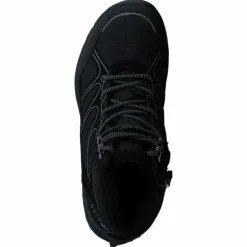 Tenaci Klo Gtx Swedish Grip Black