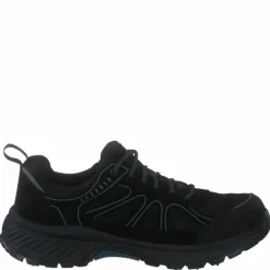 Tenaci Labb Gtx Swedish Grip Black