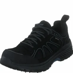 Tenaci Labb Gtx Swedish Grip Black