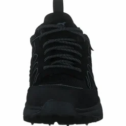 Tenaci Labb Gtx Swedish Grip Black