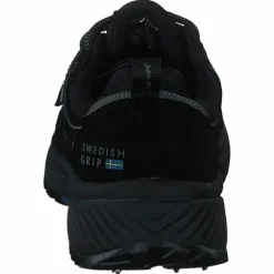 Tenaci Labb Gtx Swedish Grip Black