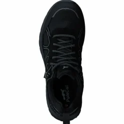 Tenaci Labb Gtx Swedish Grip Black