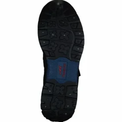 Tenaci Labb Gtx Swedish Grip Black