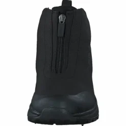Tenaci Tass Gtx Swedish Grip Black