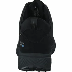 Tenaci Tass Gtx Swedish Grip Black