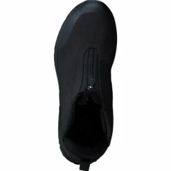 Tenaci Tass Gtx Swedish Grip Black