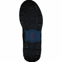 Tenaci Tass Gtx Swedish Grip Black