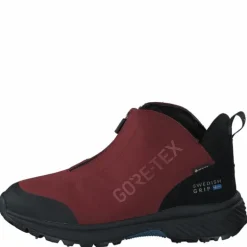 Tenaci Tass Gtx Swedish Grip Bordo