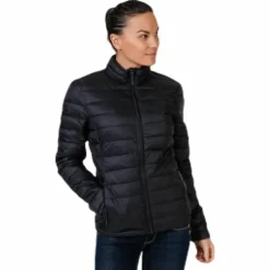 Tepic Pro-Lite Jacket Black