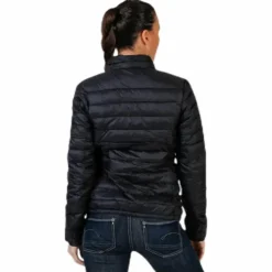 Tepic Pro-Lite Jacket Black