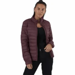 Tepic Pro-Lite Jacket Purple