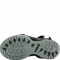 Terra Fi Lite Black