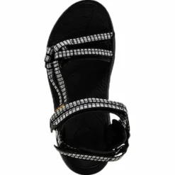 Terra Fi Lite Black