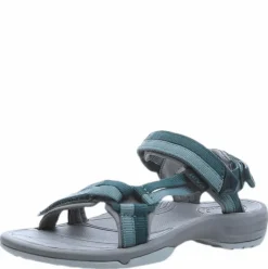 Terra Fi Lite Blue/Grey