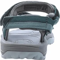 Terra Fi Lite Blue/Grey