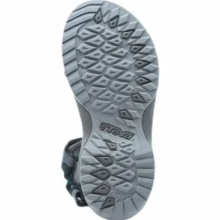 Terra Fi Lite Blue/Grey