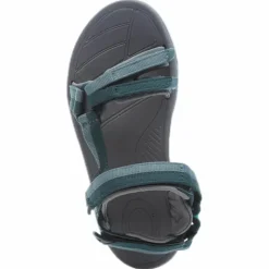 Terra Fi Lite Blue/Grey
