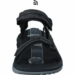 Terra FI Lite CITY LIGHTS BLACK / PASTEL
