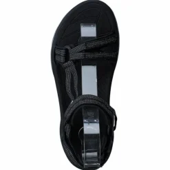 Terra FI Lite CITY LIGHTS BLACK / PASTEL