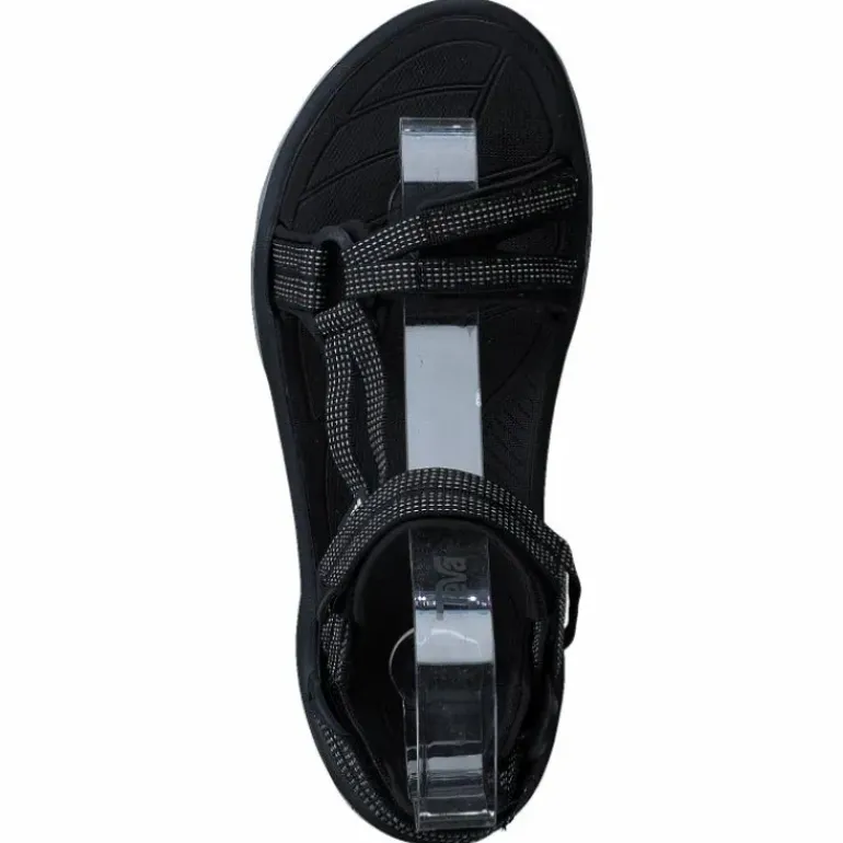 Terra FI Lite CITY LIGHTS BLACK / PASTEL