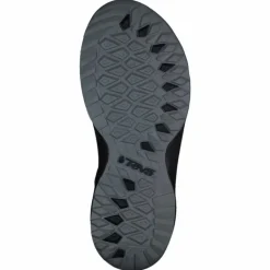Terra FI Lite CITY LIGHTS BLACK / PASTEL