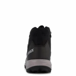 Terrex Mid GORE-TEX Hiking Shoes Core Black / Grey Three / Core Black