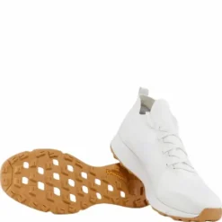 Terrex Two Parley Shoes Non-Dyed / Cloud White / Non-Dyed