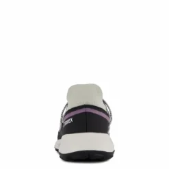 Terrex Voyager 21 Travel Shoes Wonsil / Greone / Shavio