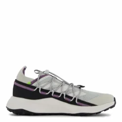 Terrex Voyager 21 Travel Shoes Wonsil / Greone / Shavio