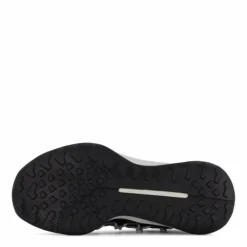 Terrex Voyager 21 Travel Shoes Wonsil / Greone / Shavio
