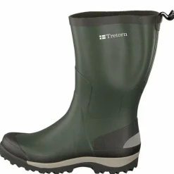 Terräng Green