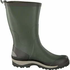 Terräng Green