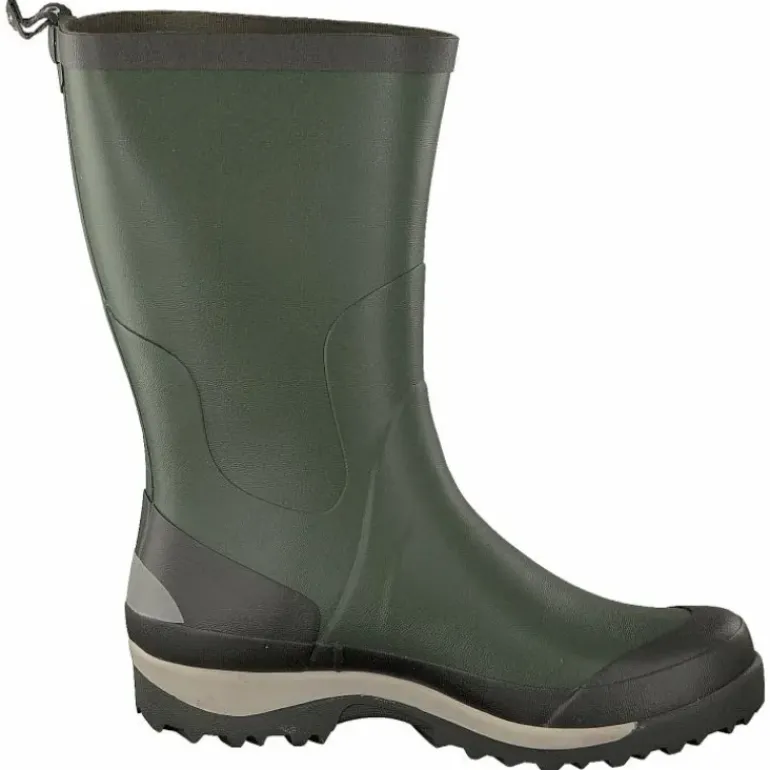 Terräng Green