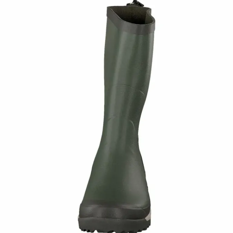 Terräng Green