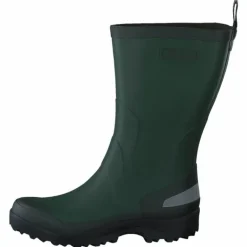 Terräng Green