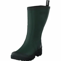 Terräng Green
